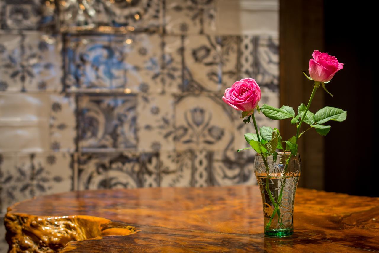 Jin Spa Resort Hotel Jinshan Εξωτερικό φωτογραφία